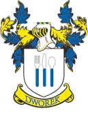 Dworek Szonowice